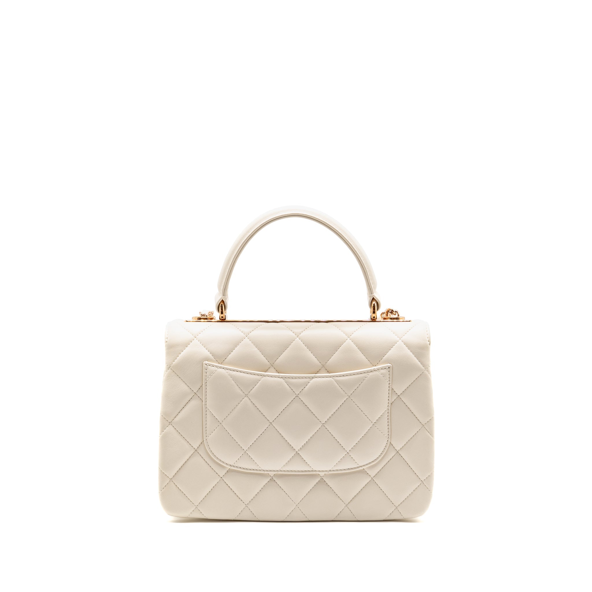 chanel-top-handle-trendy-cc-flap-bag-lambskin-white-rghwmicrochip