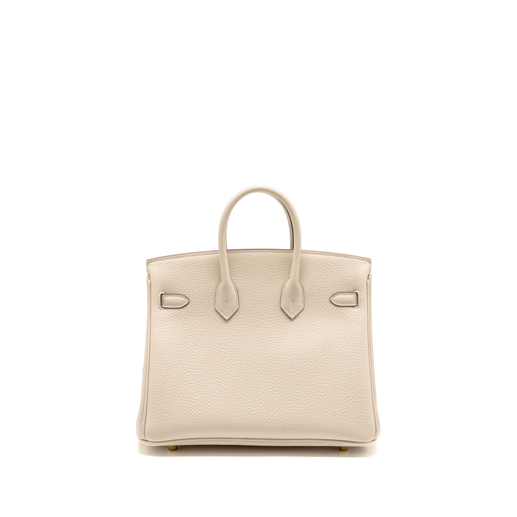 hermes-birkin-25-togo-craie-ghw-stamp-k