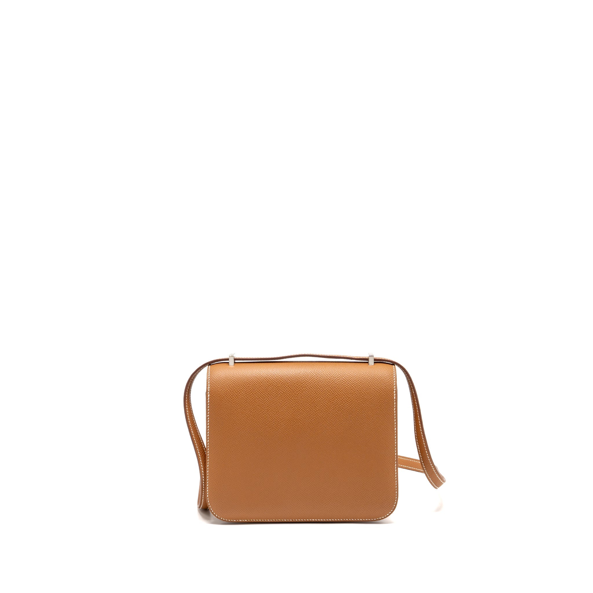 hermes-mini-constance-epsom-gold-shw-stamp-b-copy