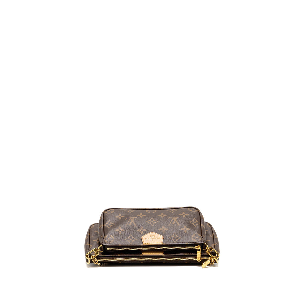 louis-vuitton-multi-pochette-accessories-khaki-strap-monogram-canvas-ghw-3