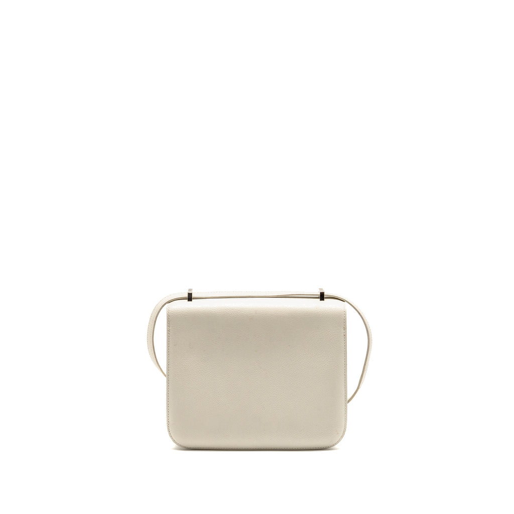 hermes-mini-constance-epsom-blanc-shw-stamp-d