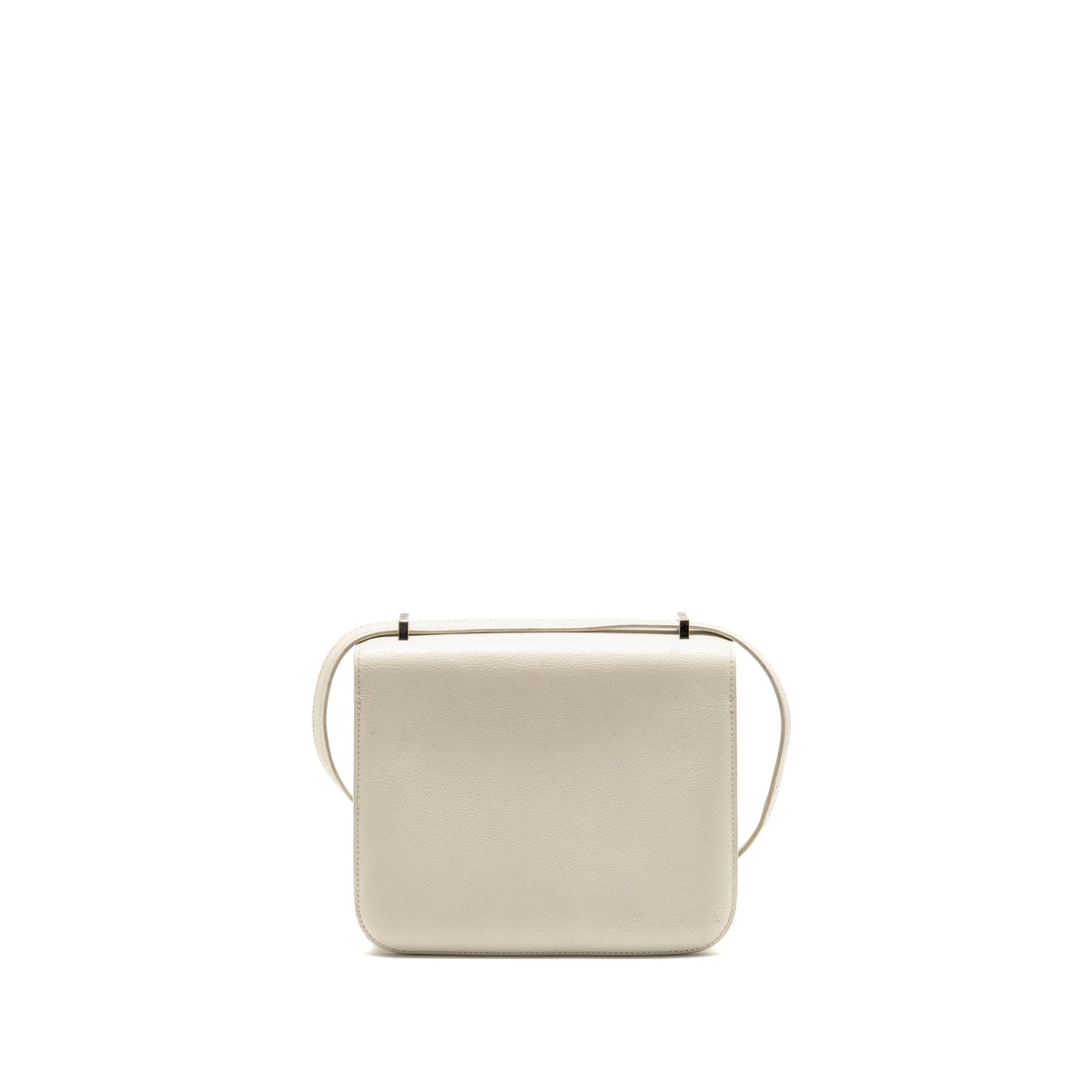 hermes-mini-constance-epsom-blanc-shw-stamp-d