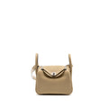 hermes-mini-lindy-ii-clemence-trench-shw-stamp-k-copy