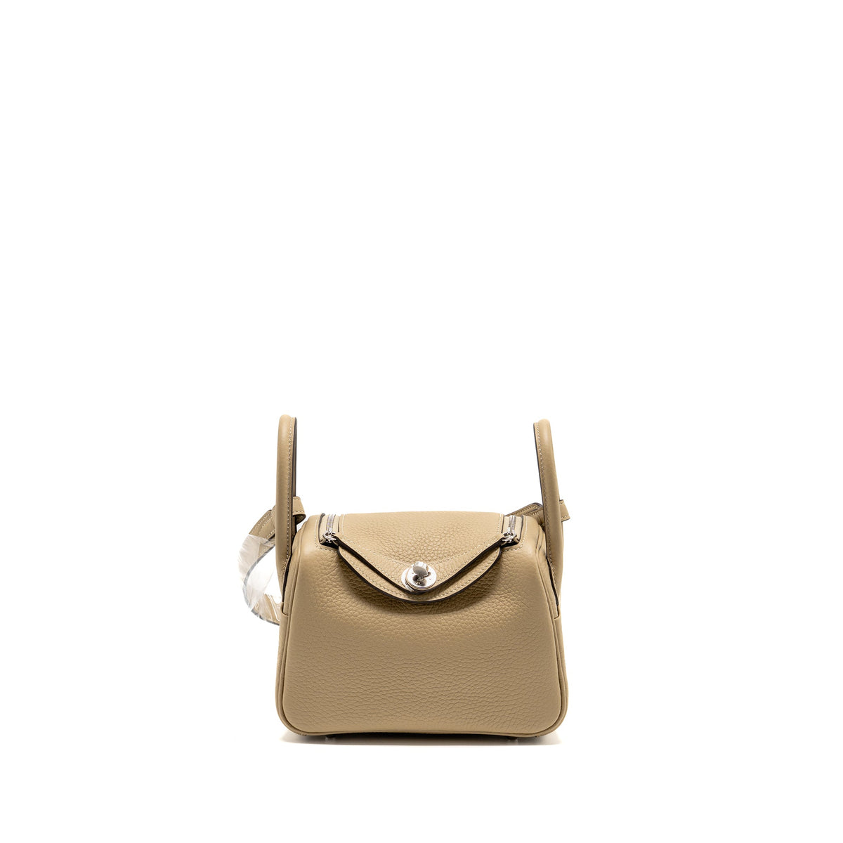 hermes-mini-lindy-ii-clemence-trench-shw-stamp-k-copy