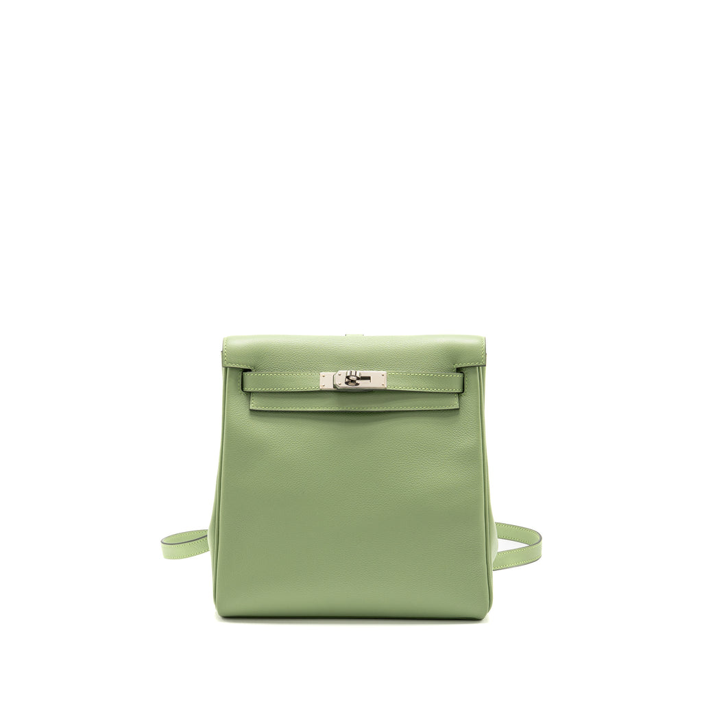 hermes-kelly-ado-backpack-evercolor-vert-criquet-gris-pearl-shw-stamp-y