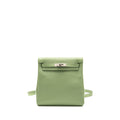hermes-kelly-ado-backpack-evercolor-vert-criquet-gris-pearl-shw-stamp-y