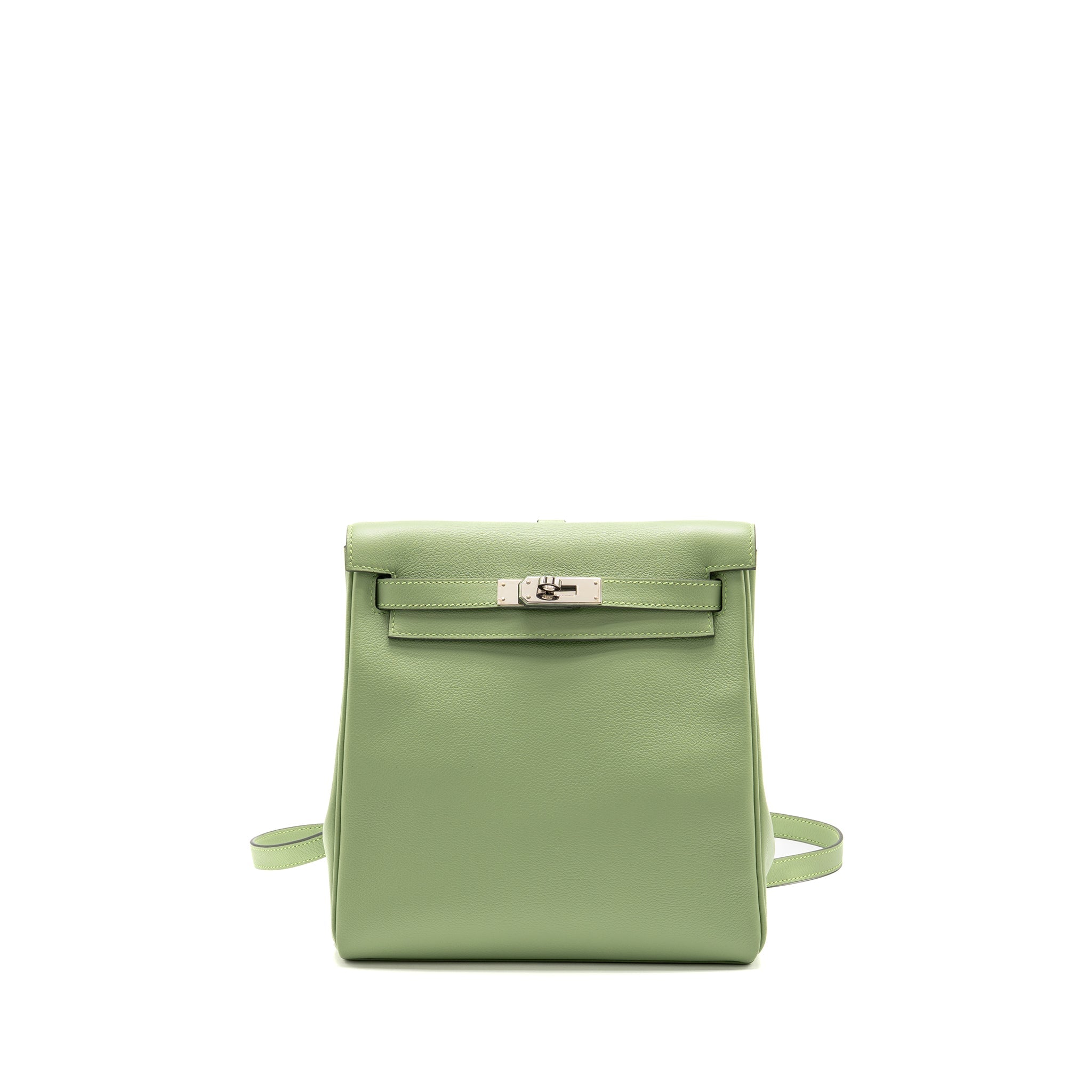 hermes-kelly-ado-backpack-evercolor-vert-criquet-gris-pearl-shw-stamp-y