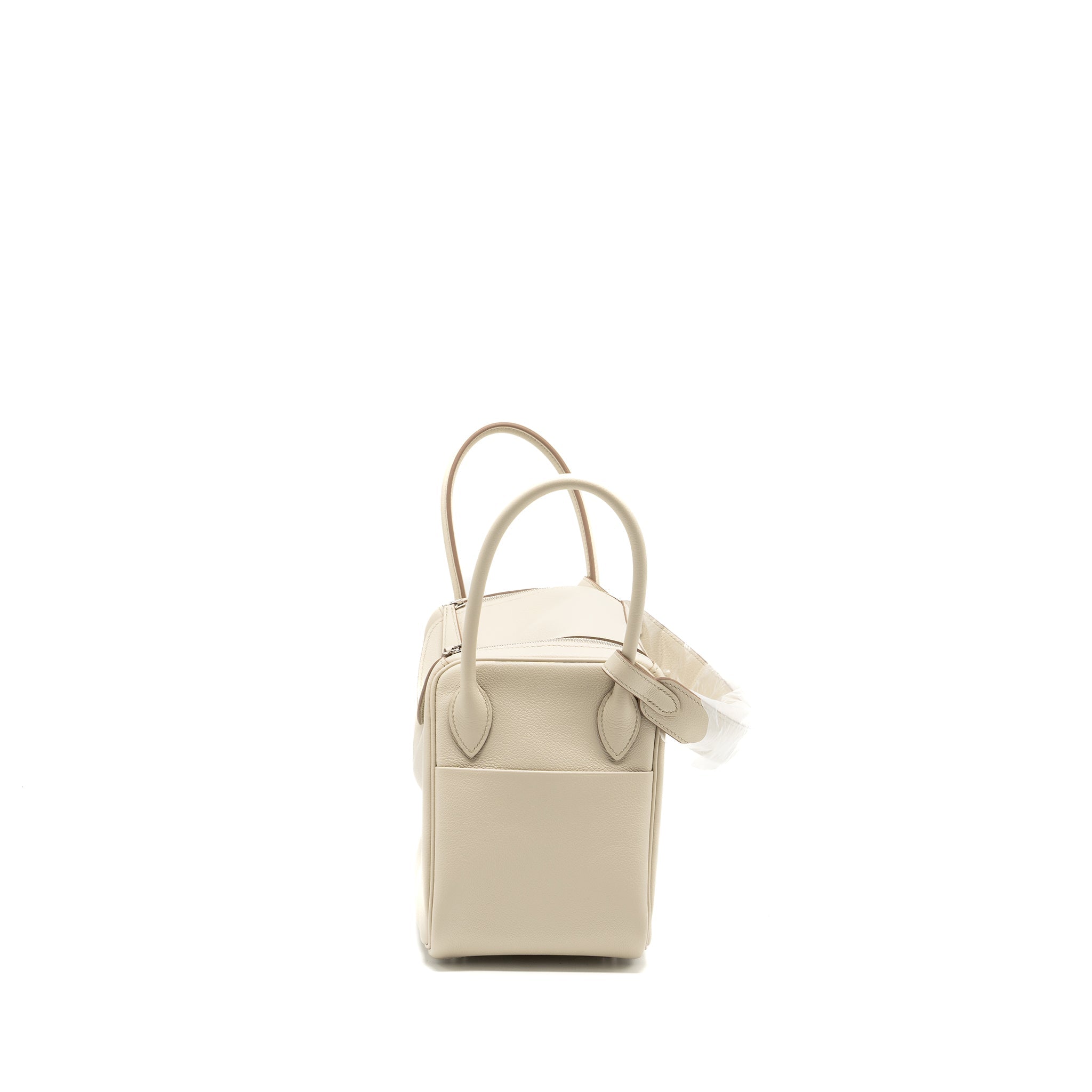 hermes-lindy-26-evercolor-beton-shw-stamp-b