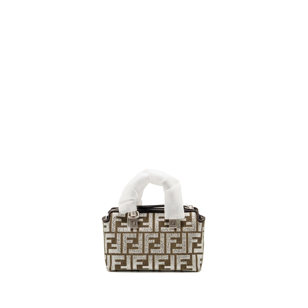 fendi-mini-by-the-way-with-handle-jacquard-ff-canvas-calfskin-silver-brown-shw-copy-1