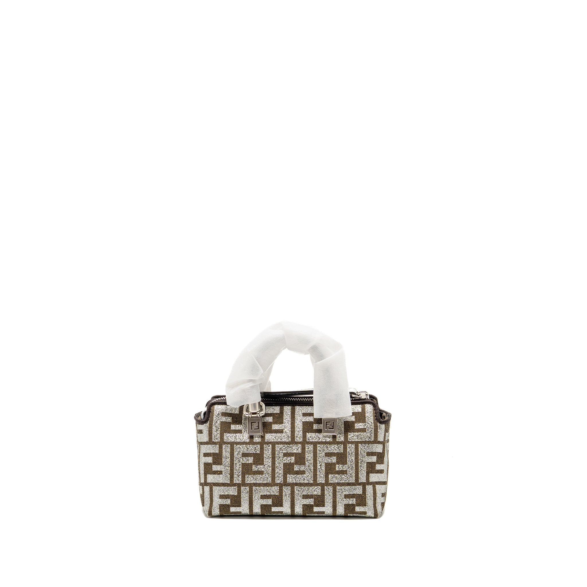 fendi-mini-by-the-way-with-handle-jacquard-ff-canvas-calfskin-silver-brown-shw-copy-1
