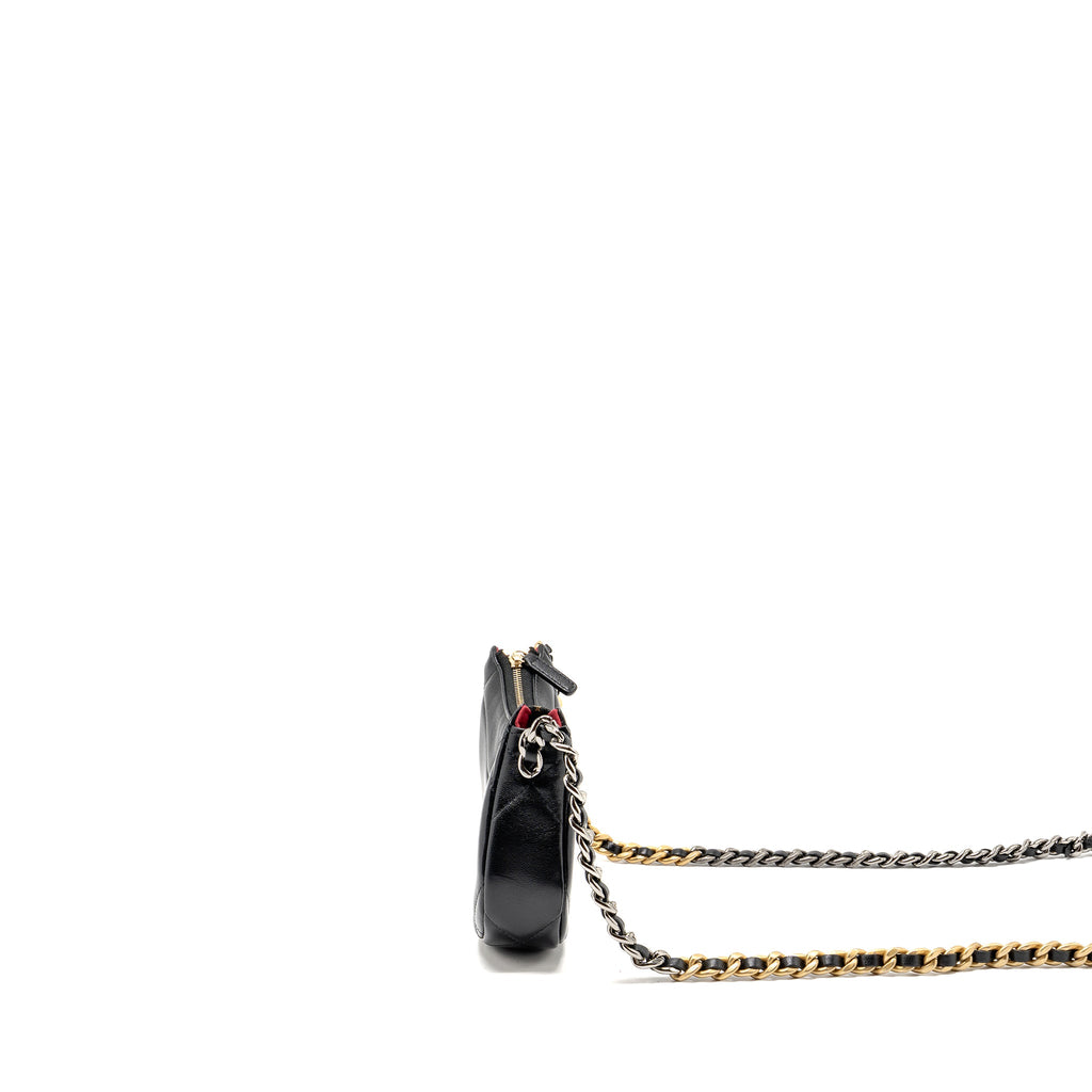 chanel-19-crossbody-hobo-lambskin-black-multicolour-hardware-microchip