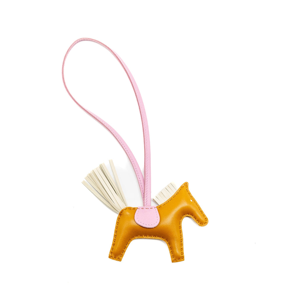 hermes-rodeo-pm-bag-charm-sesame-craie-mauve-stamp-z-copy