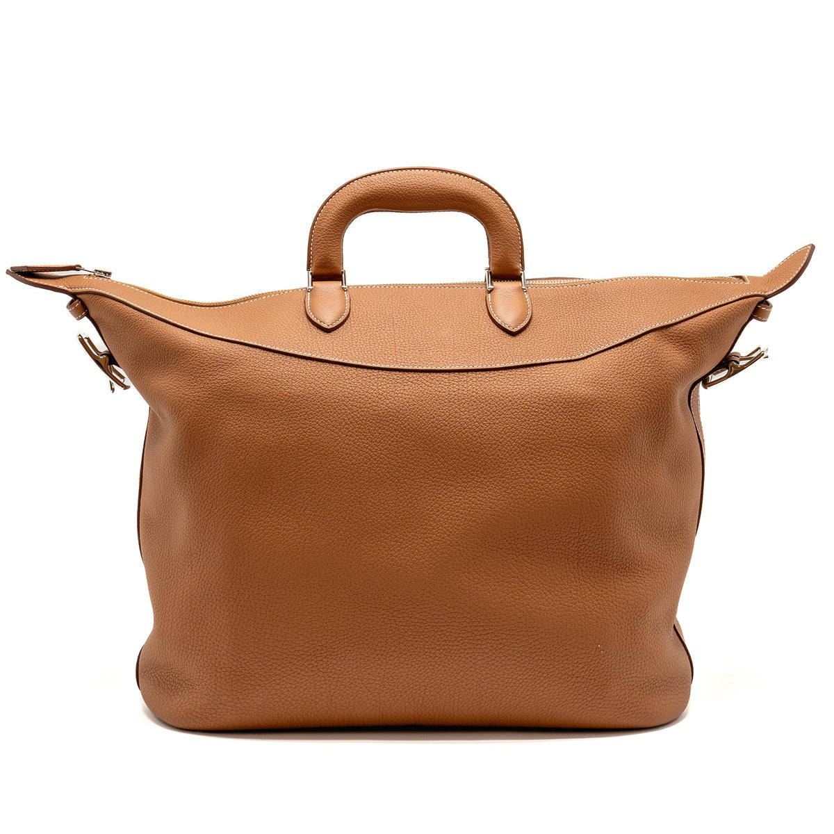 hermes-bag-gold