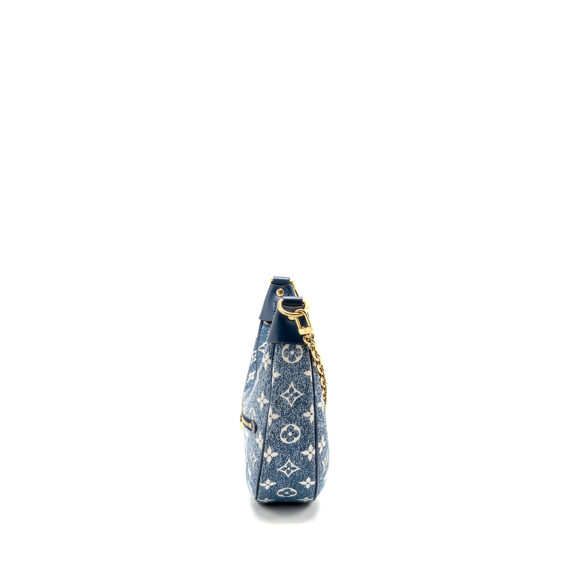 louis-vuitton-loop-bag-denim-blue-ghw-1