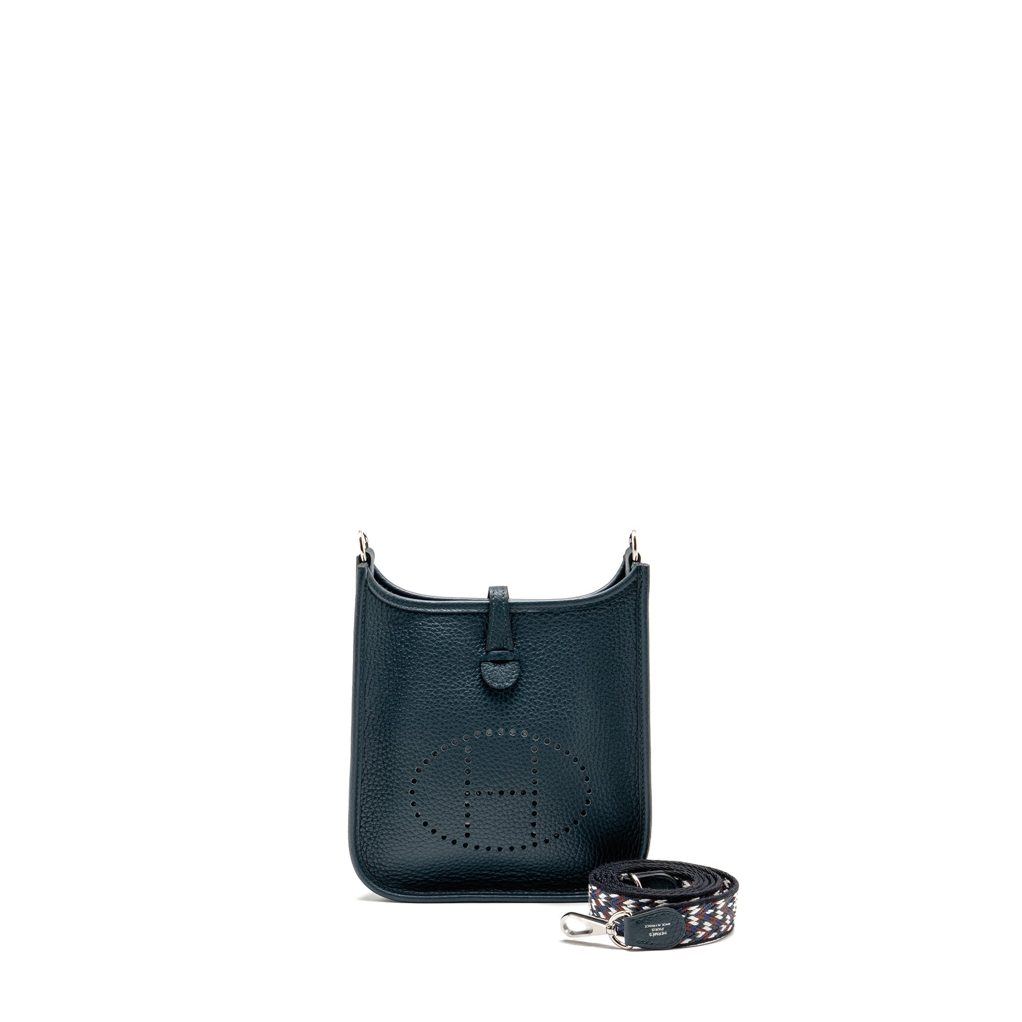 hermes-mini-evelyne-clemence-vert-cypres-shw-stamp-u