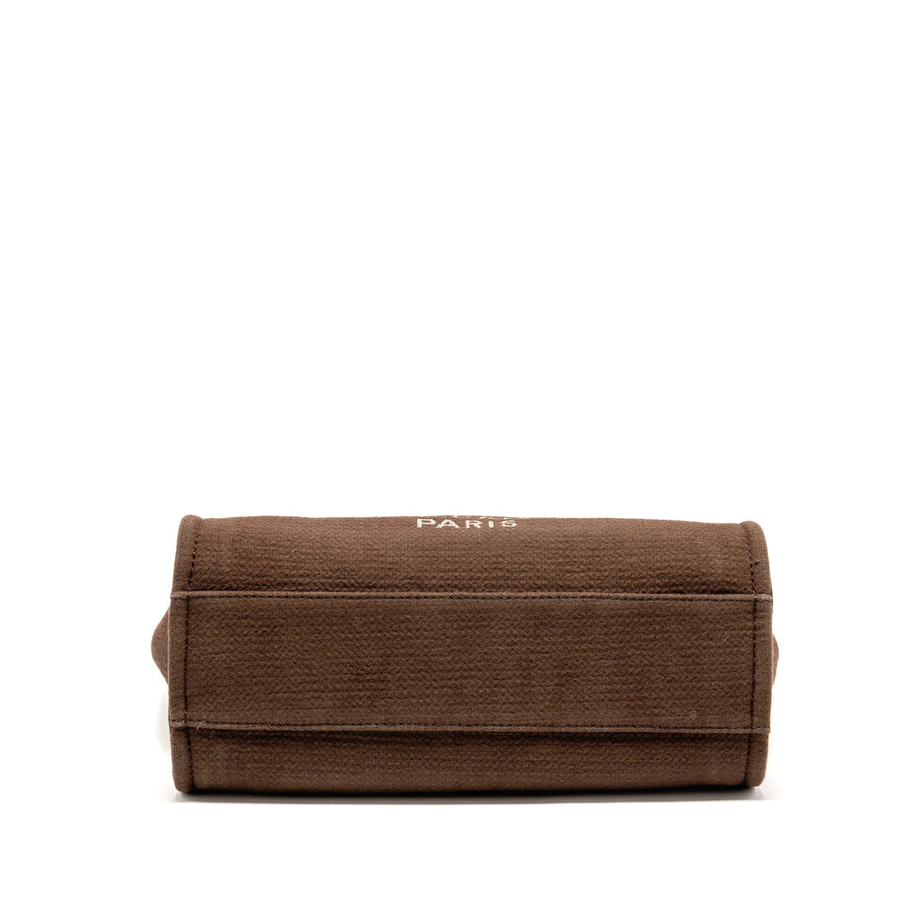 chanel-small-19-bag-template-copy
