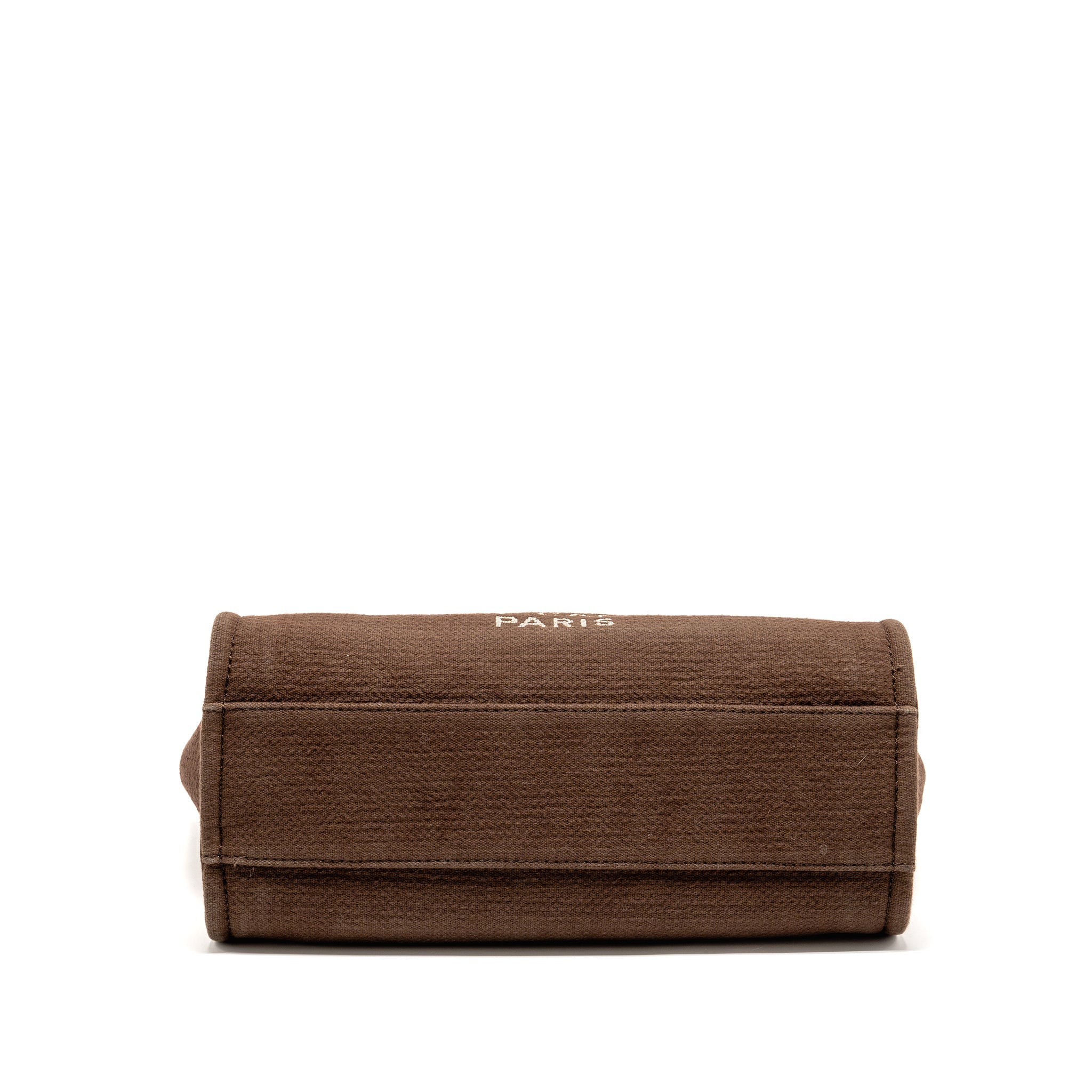 chanel-small-19-bag-template-copy