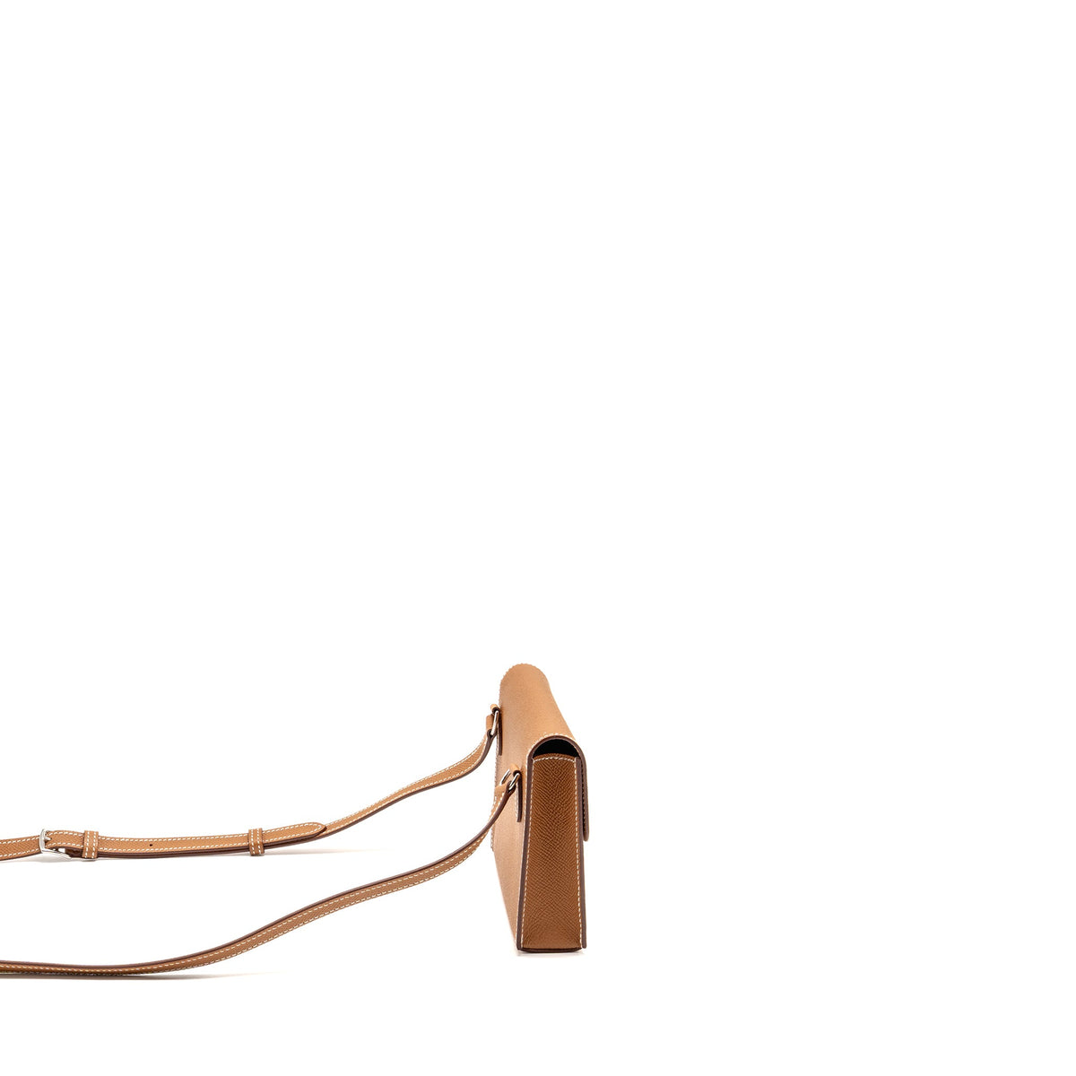 hermes-hermesnap-epsom-gold-shw-stamp-k-copy