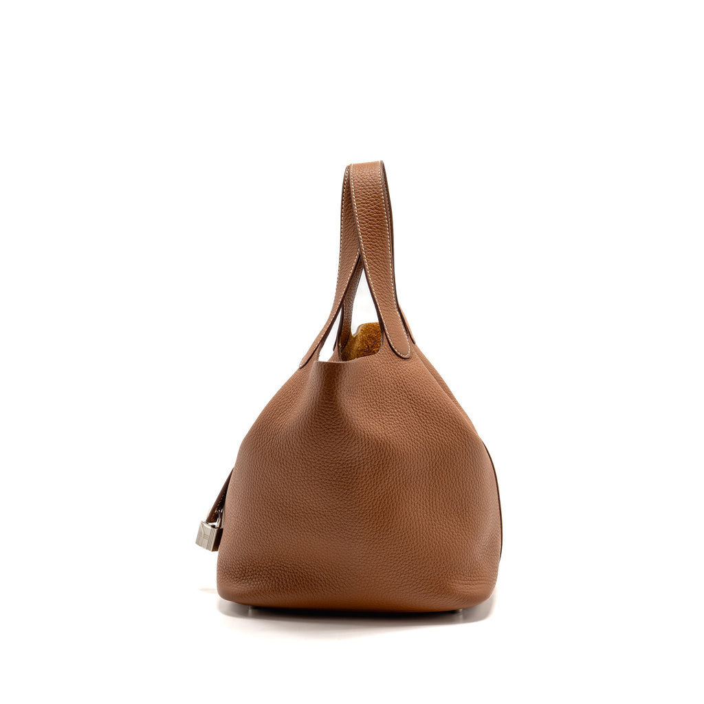 hermes-picotin22