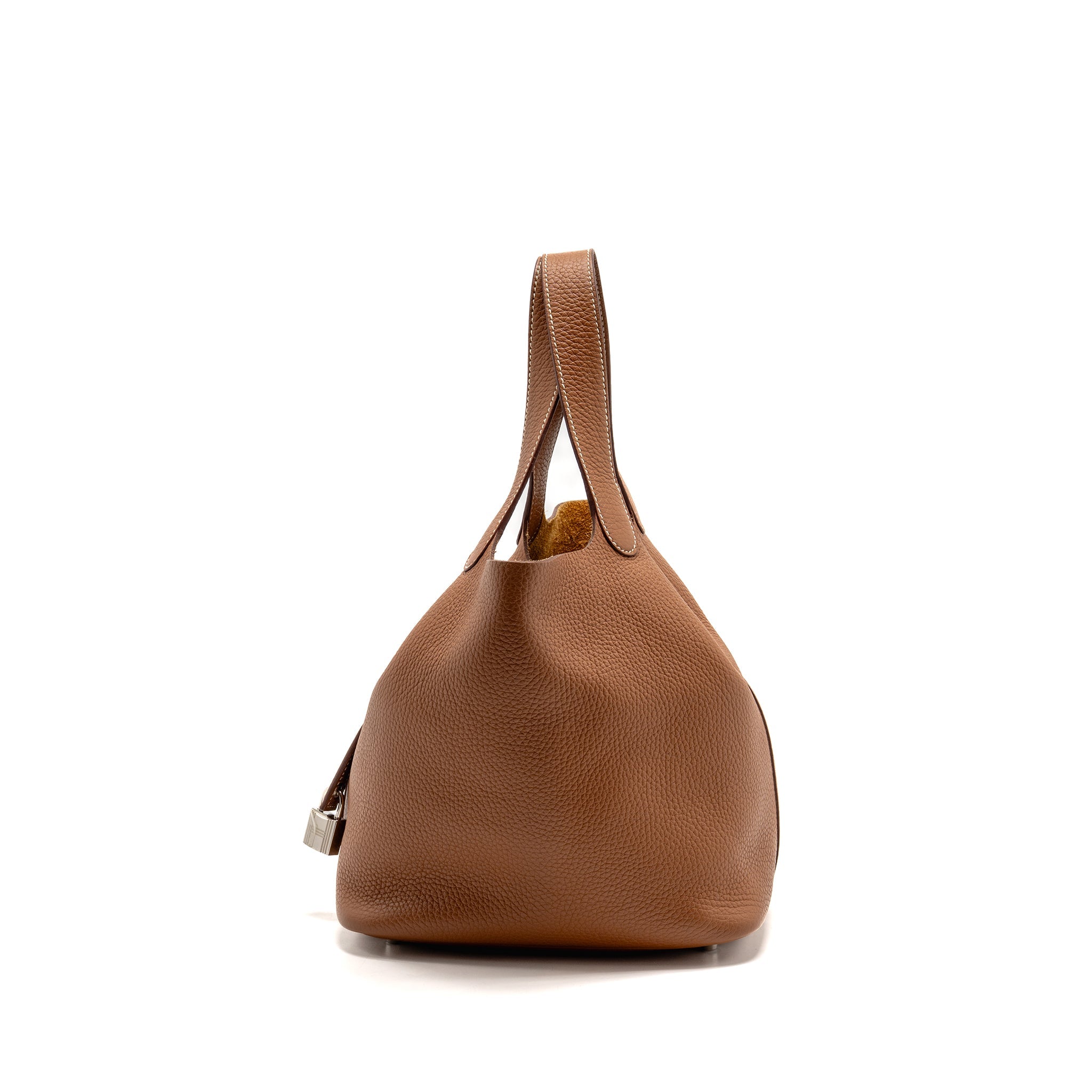 hermes-picotin22
