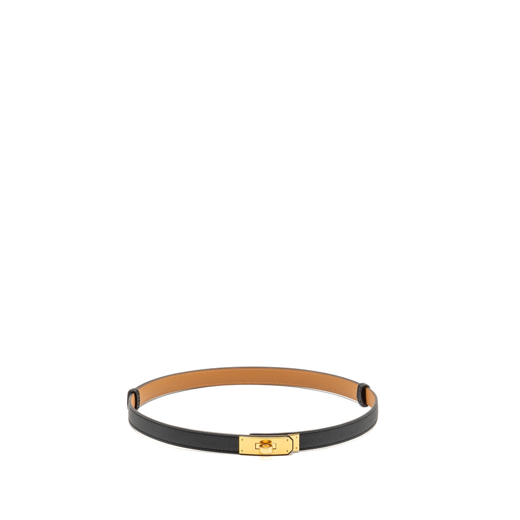 hermes-kelly-18-belt-epsom-black-ghw-stamp-g-copy