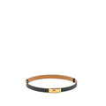 hermes-kelly-18-belt-epsom-black-ghw-stamp-g-copy