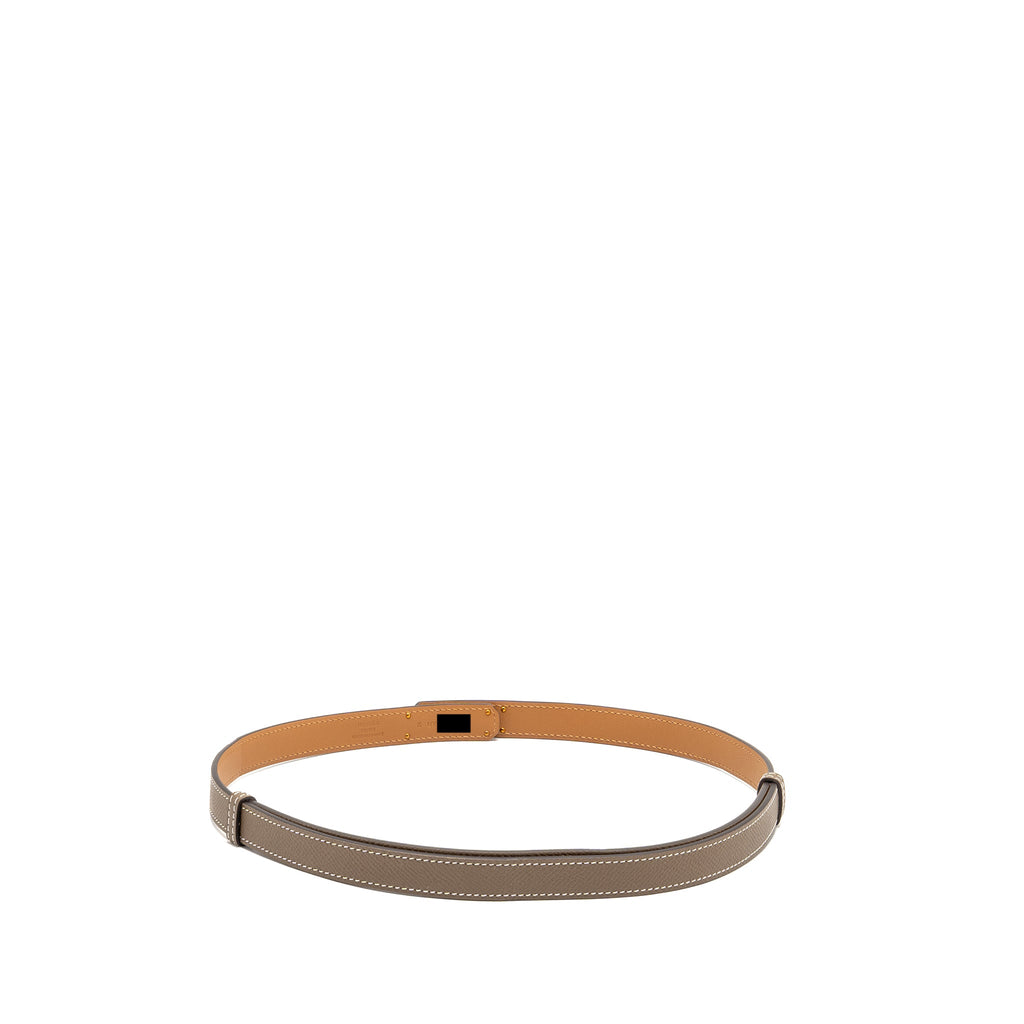 hermes-kelly-18-belt-epsom-etoupe-ghw-stamp-k-copy