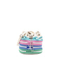 chanel-venice-biarritz-drawstring-bucket-bag-fabric-lambskin-white-multicolour-shw
