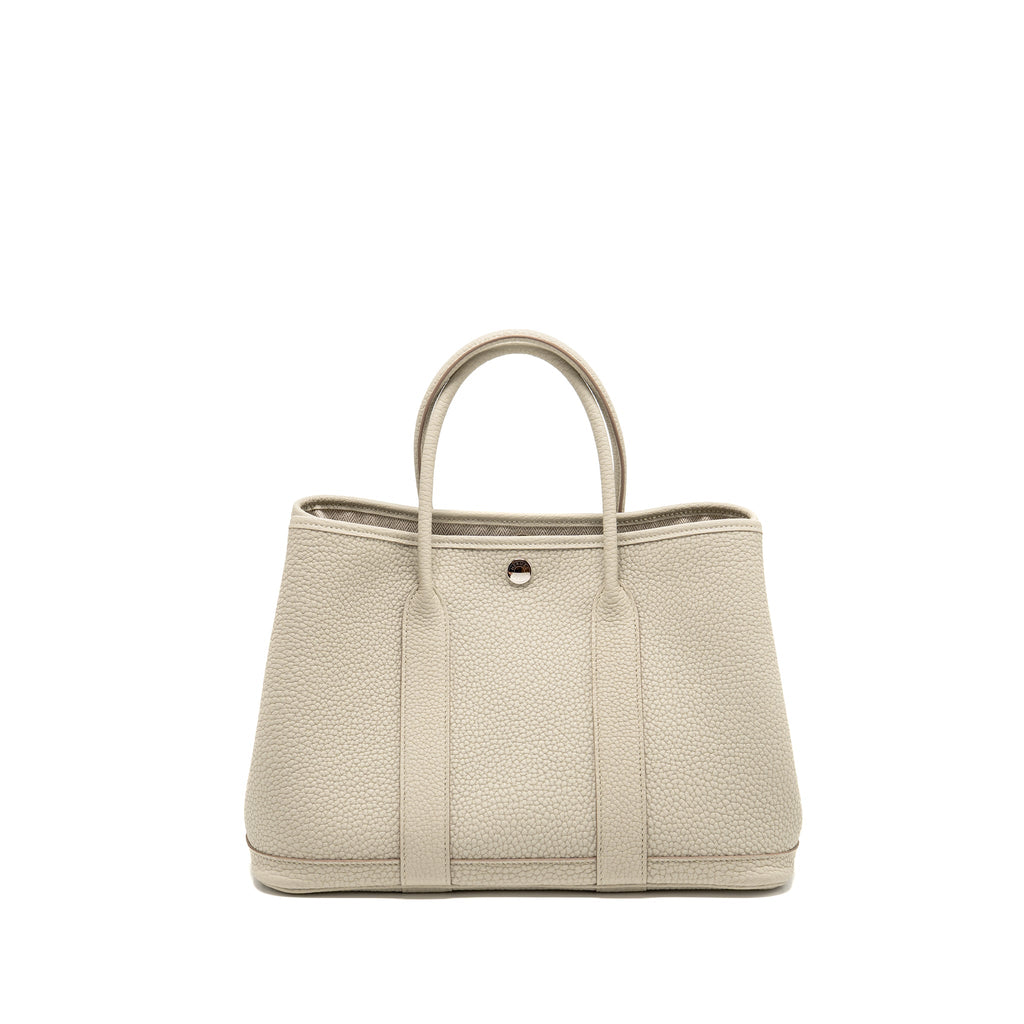 hermes-garden-party-30-negonda-8l-beton-shw-stamp-w-copy