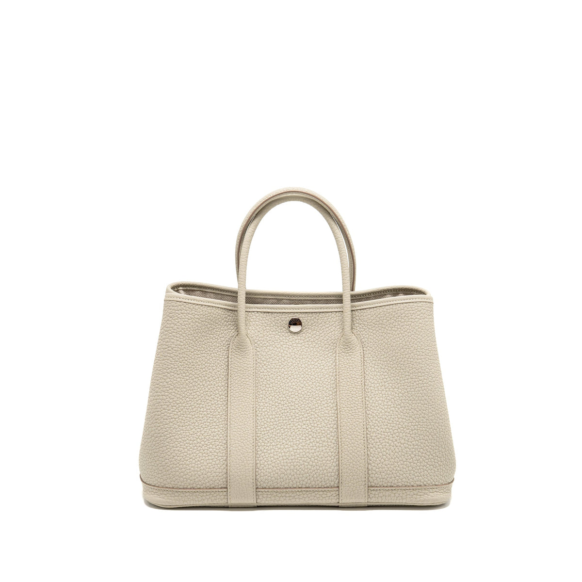 hermes-garden-party-30-negonda-8l-beton-shw-stamp-w-copy