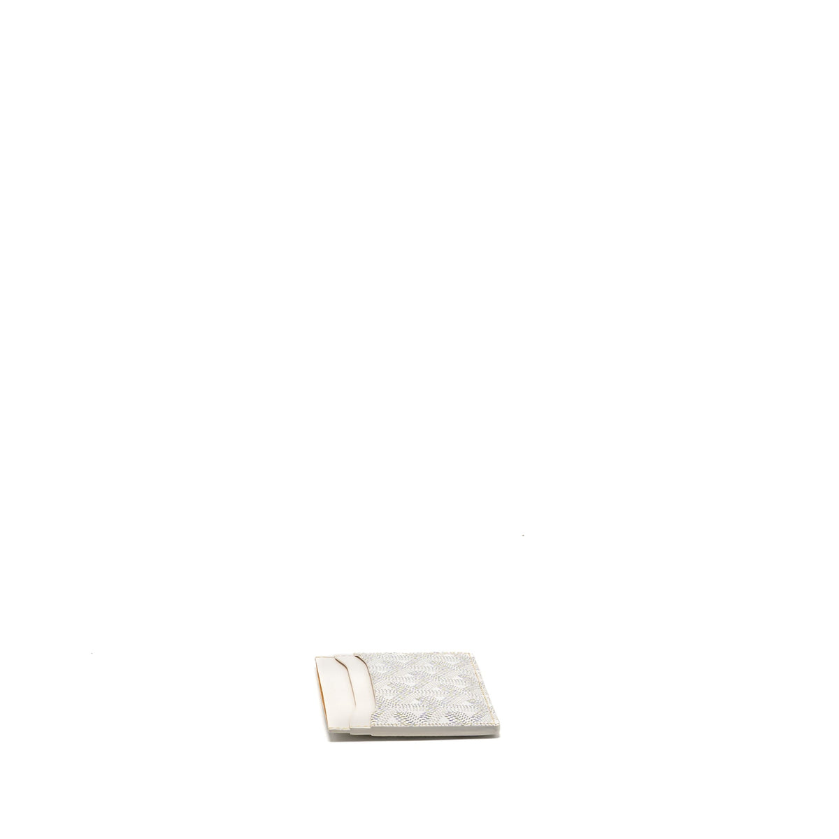 goyard-saint-sulpice-card-holder-goyardine-canvas-white