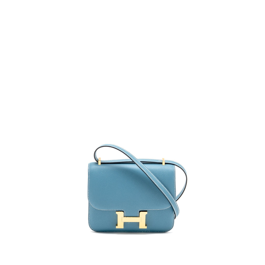 hermes-mini-constance-epsom-d2-new-blue-jean-ghw-stamp-w