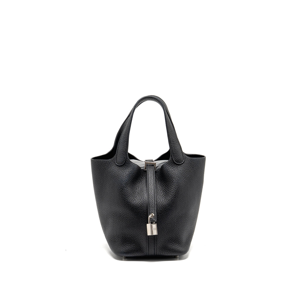 hermes-picotin-black-zit002bt