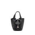 hermes-picotin-black-zit002bt