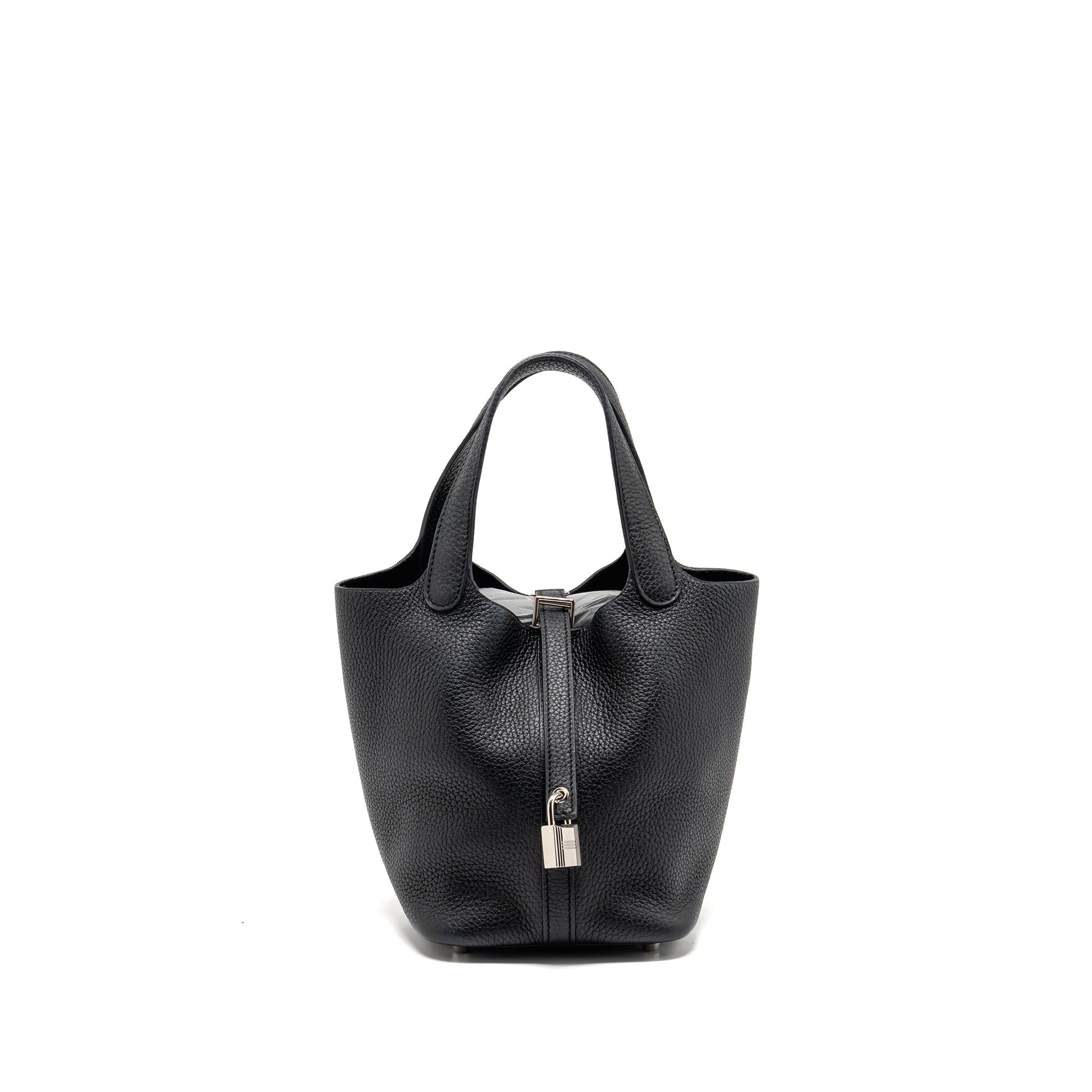 hermes-picotin-black-zit002bt