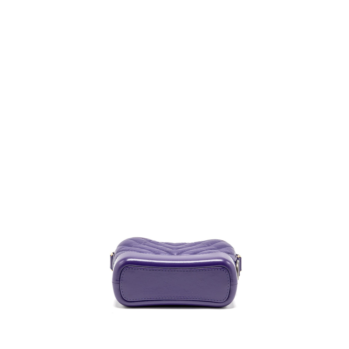 chanel-small-gabrielle-hobo-bag-chevron-aged-calfskin-purple-multicolour-hardware