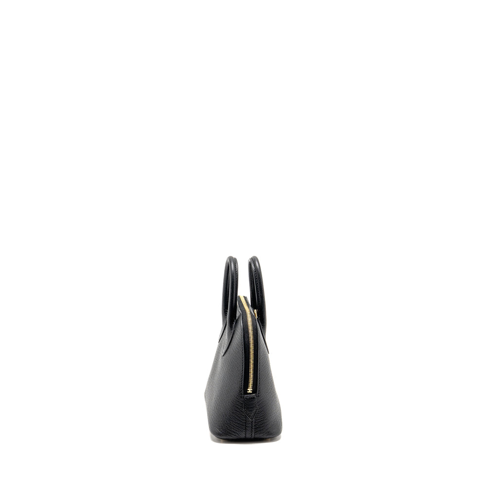 hermes-bolide-black