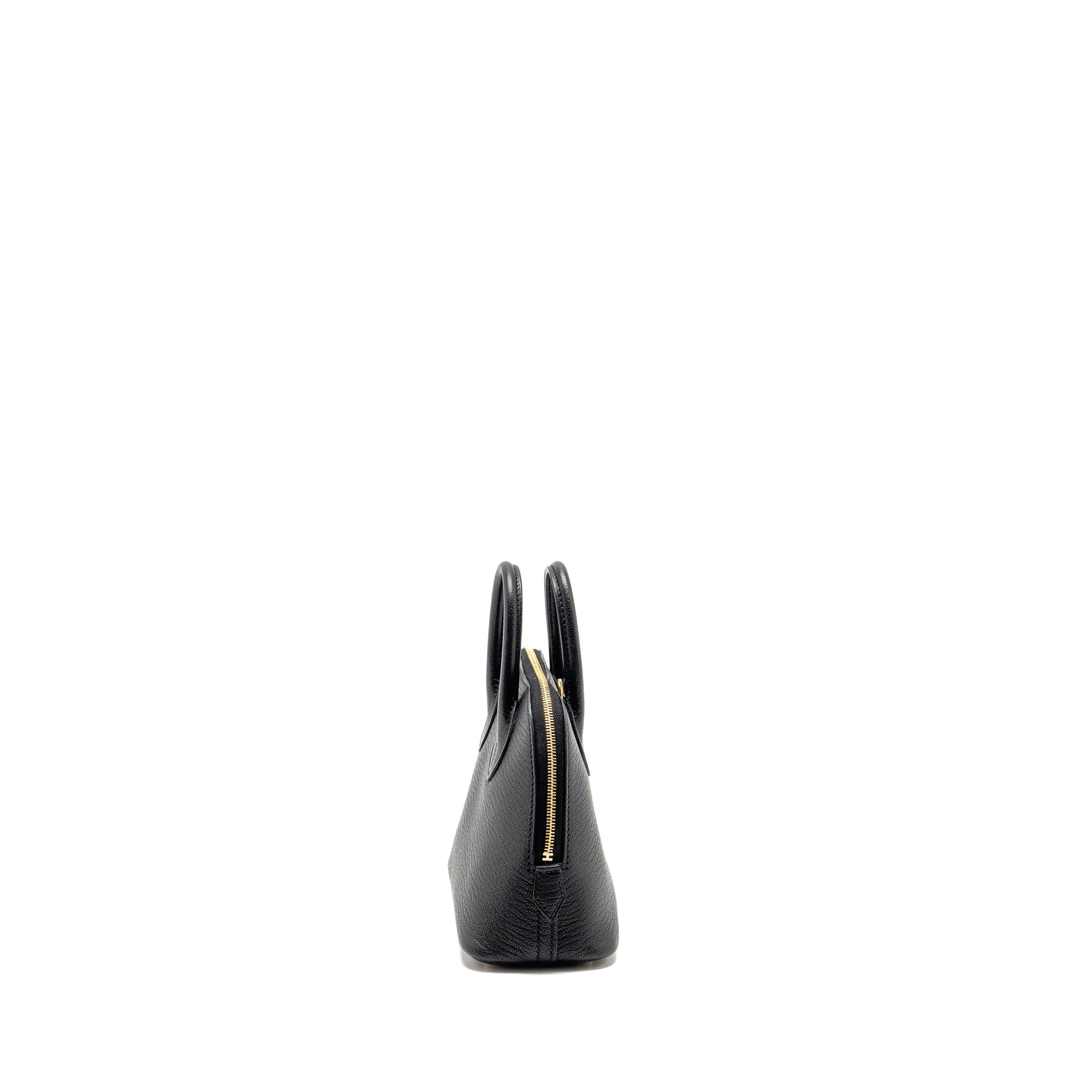hermes-bolide-black