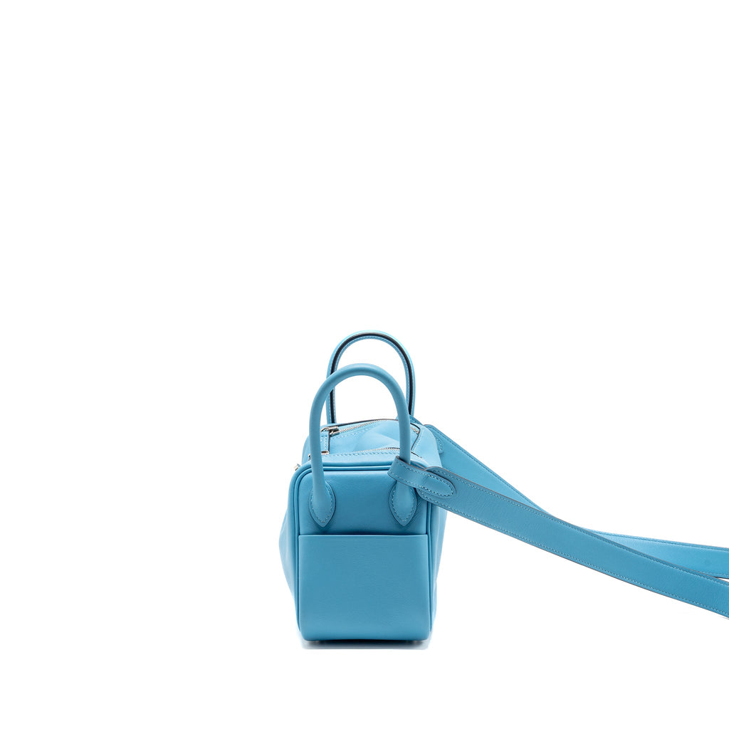 hermes-mini-lindy-swift-blue-de-nord-shw-stamp-y-copy