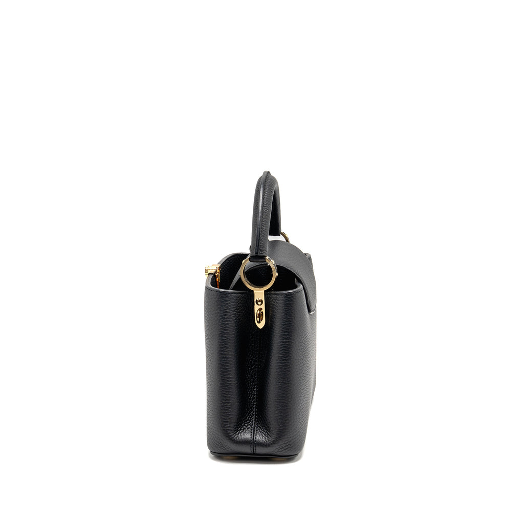 louis-vuitton-murakami-limited-edition-capucines-bb-taurillon-leather-black-ghw