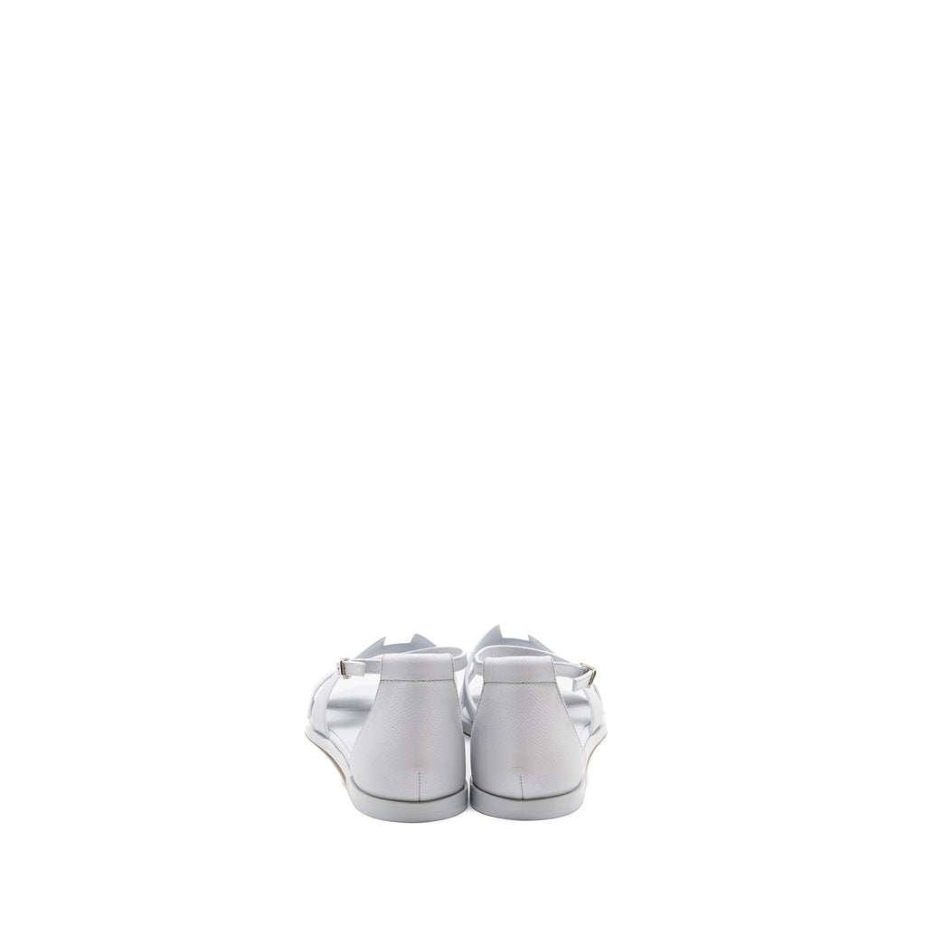 hermes-size-39-santorini-sandals-epsom-bleu-glacier-shw