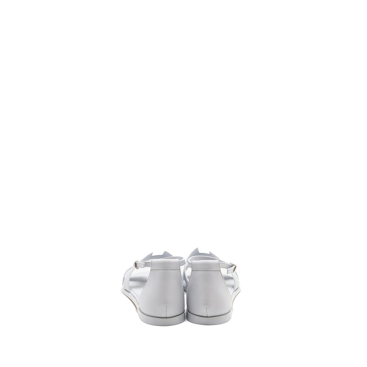 hermes-size-39-santorini-sandals-epsom-bleu-glacier-shw