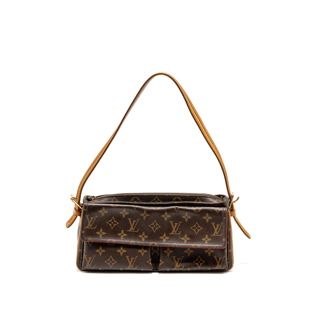 lv-bag-4