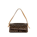 lv-bag-4