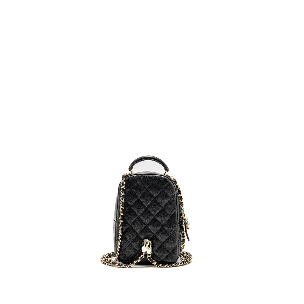 chanel-mini-backpack-crossbody-bag-caviar-black-lghw-microchip-1