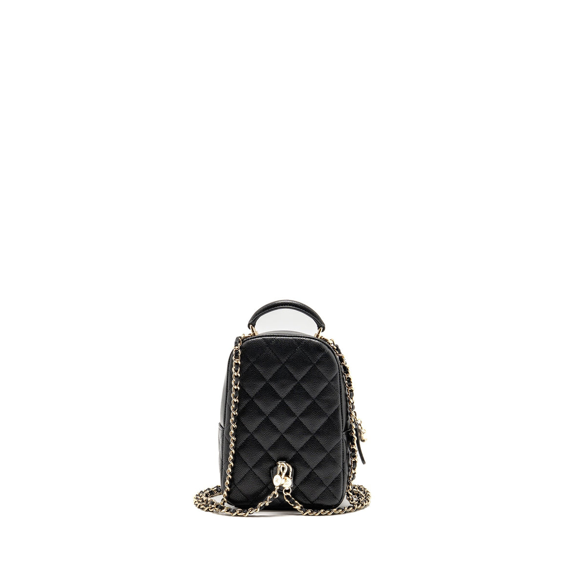 chanel-mini-backpack-crossbody-bag-caviar-black-lghw-microchip-1