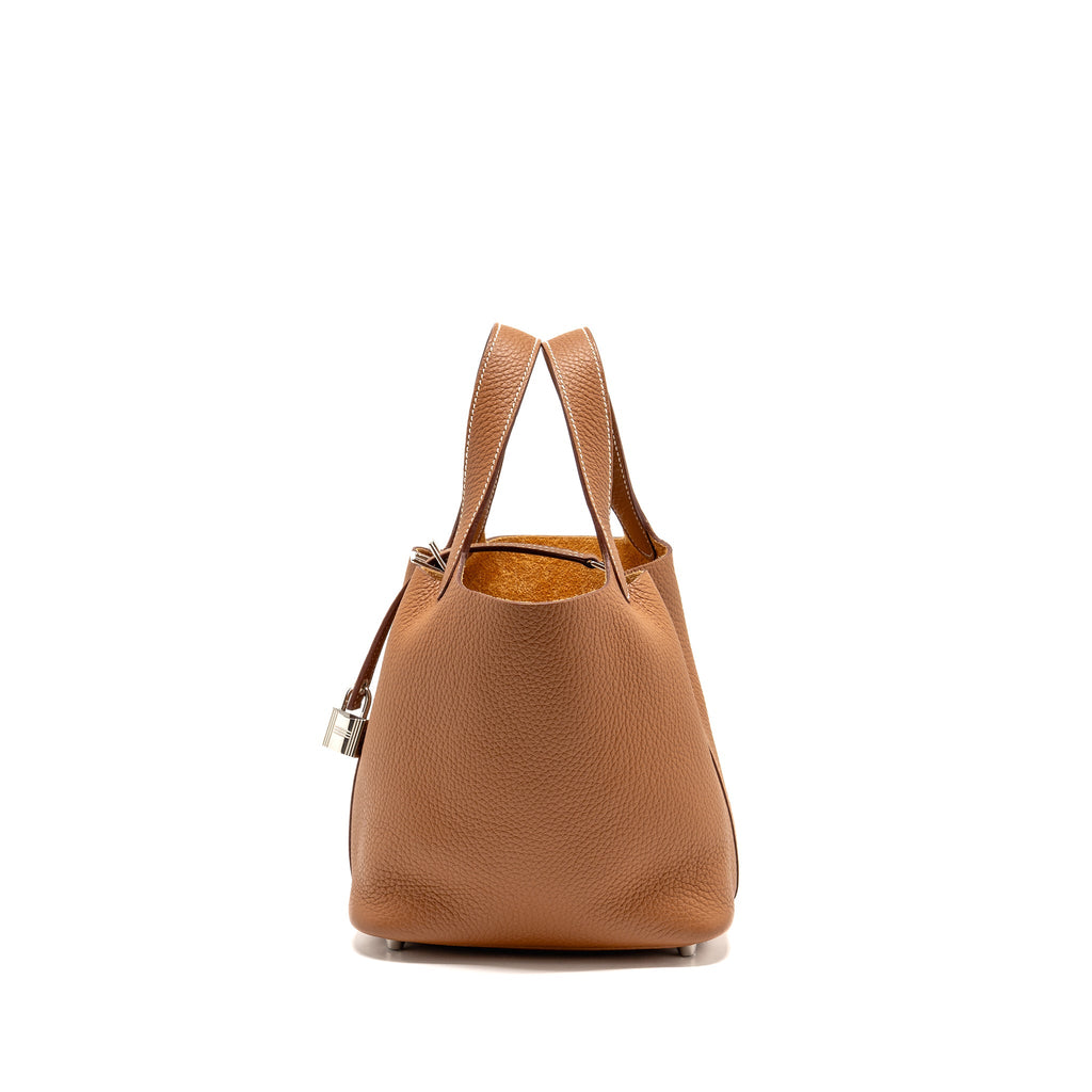 hermes-picotin-18-lock-bag-clemence-gold-shw-stamp-u-copy