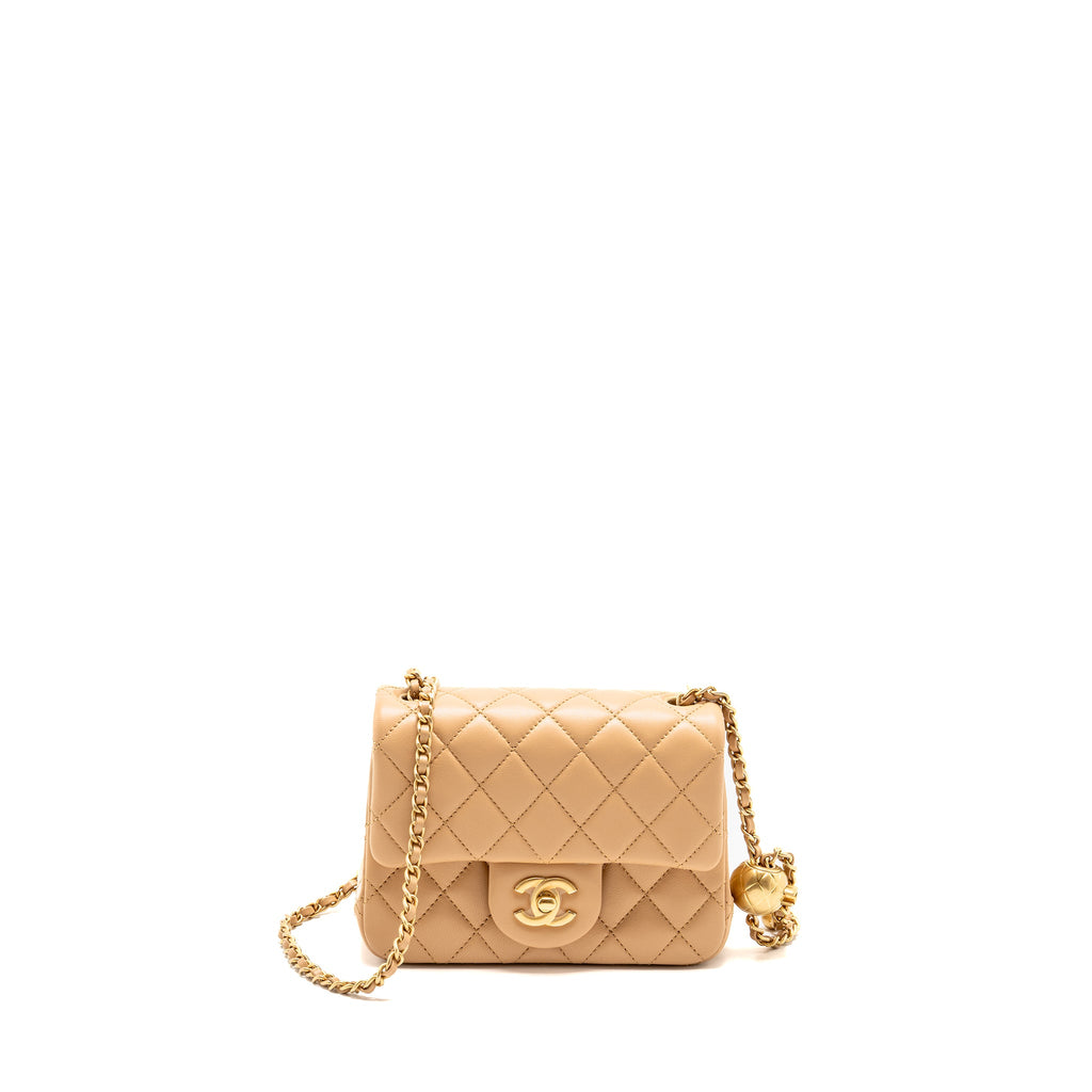 chanel-pearl-crush-mini-square-flap-bag-lambskin-beige-ghw-microchip-copy