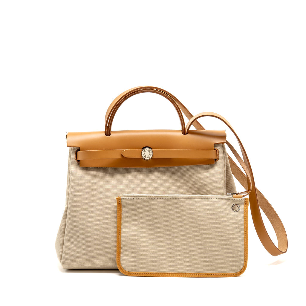 hermes-herbag-31-zip-bag-canvas-hunter-leather-beton-nata-shw-stamp-u