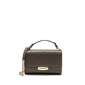 chanel-dark-green-serial-number-23479461